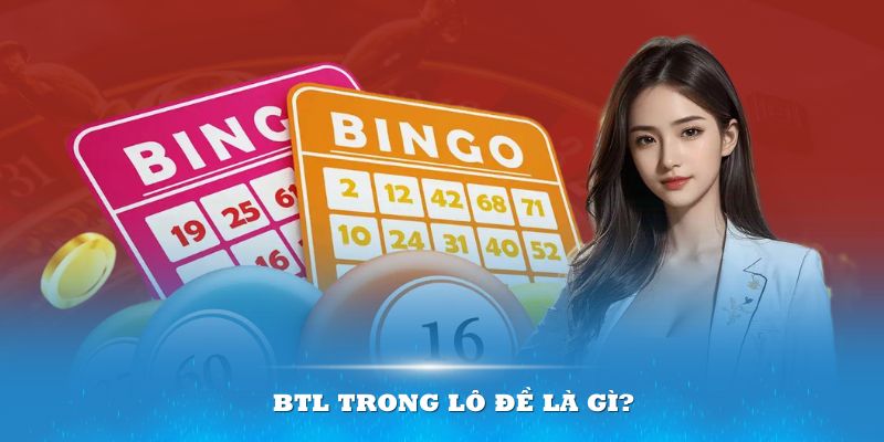 game go88 xổ số thứ sáu