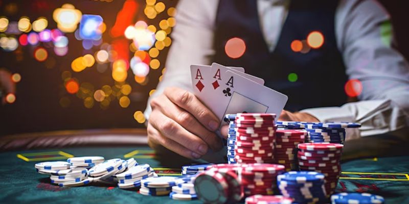 game go88 đá gà