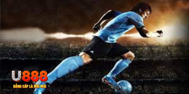 game go88 Pok Deng