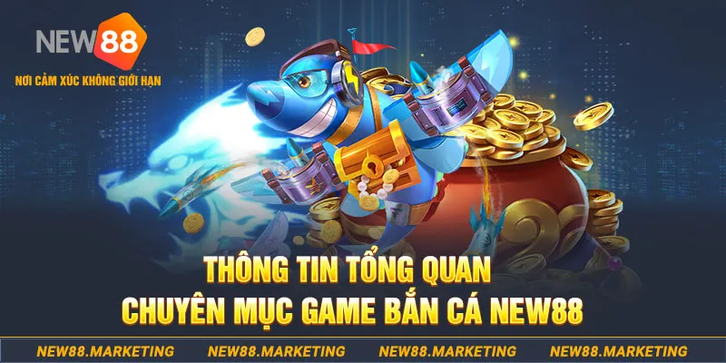 game go88 chơi slot là gì