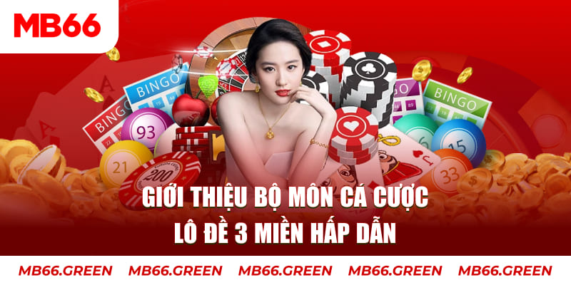 game go88 nổ hủ đổi thưởng ai