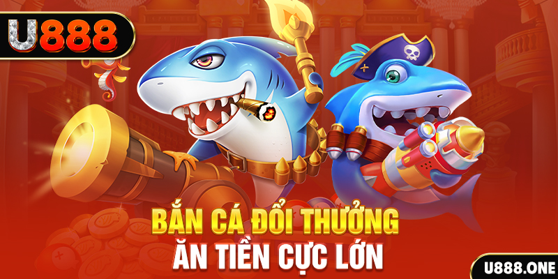 game go88 Ba viên xúc xắc