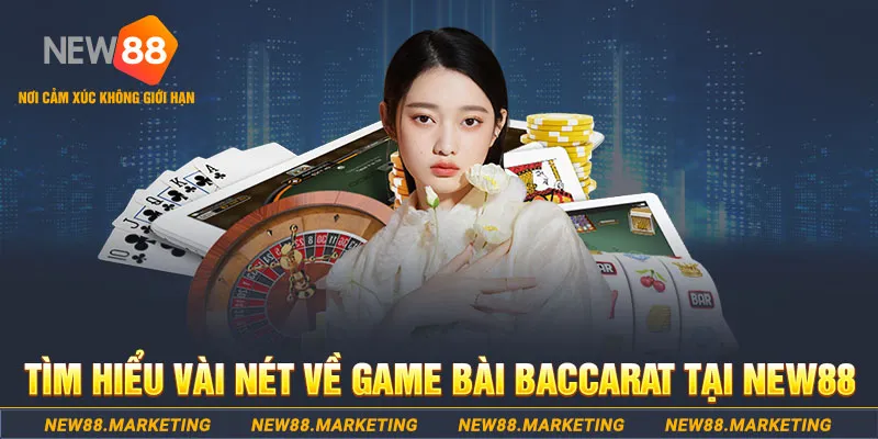 game go88 game danh bai iwin online tren may tinh