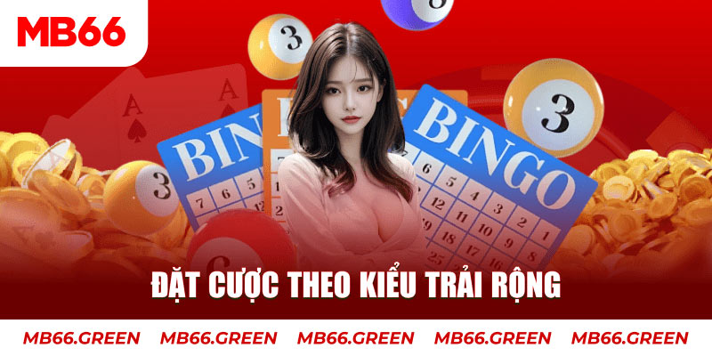 game go88 baccarat có hợp pháp không