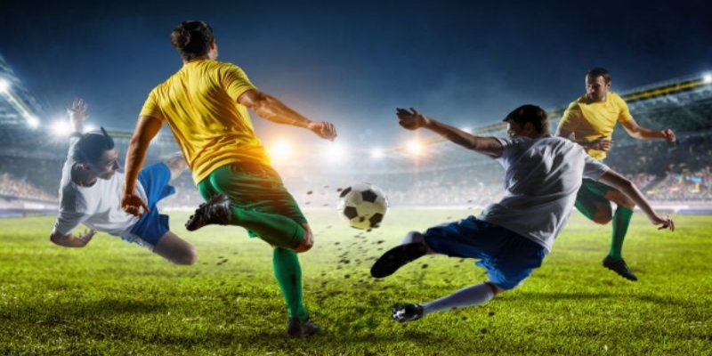 game go88 kết quả xổ số miền bắc hôm nay