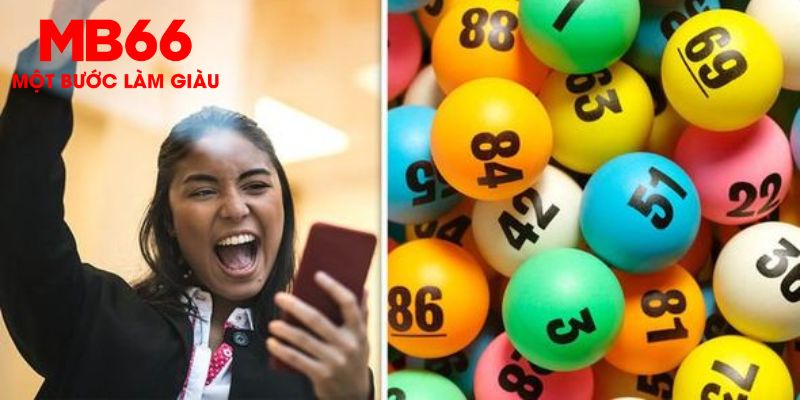 game go88 game cá cược máy bay