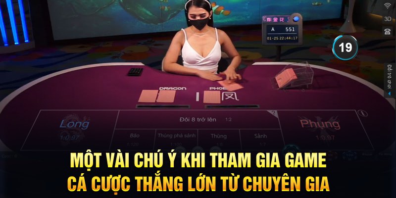 game go88 xổ số chủ nhật