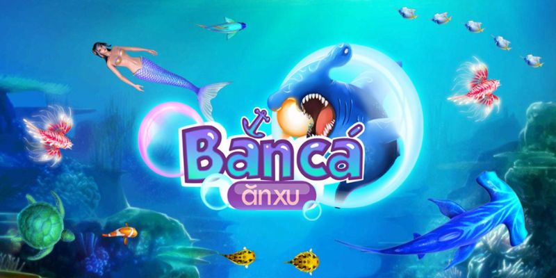 game go88 baccarat online bịp như thế nào
