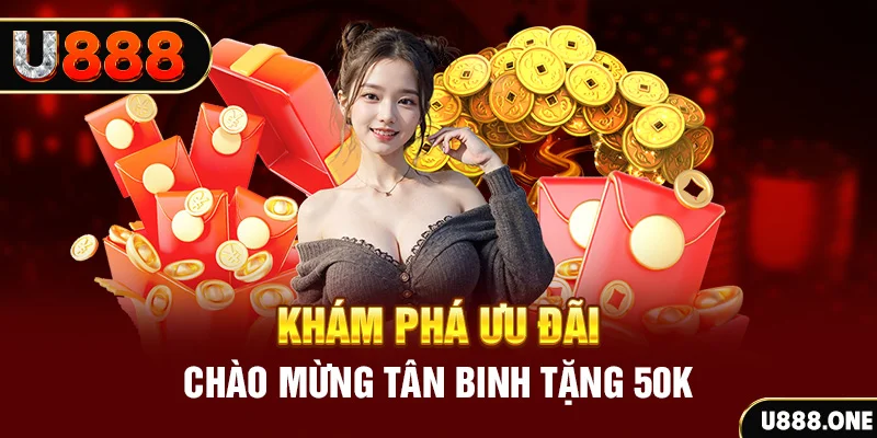 game go88 cá cược bóng đá như thế nào