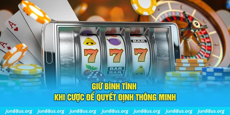 game go88 trực tiếp đá gà hôm nay