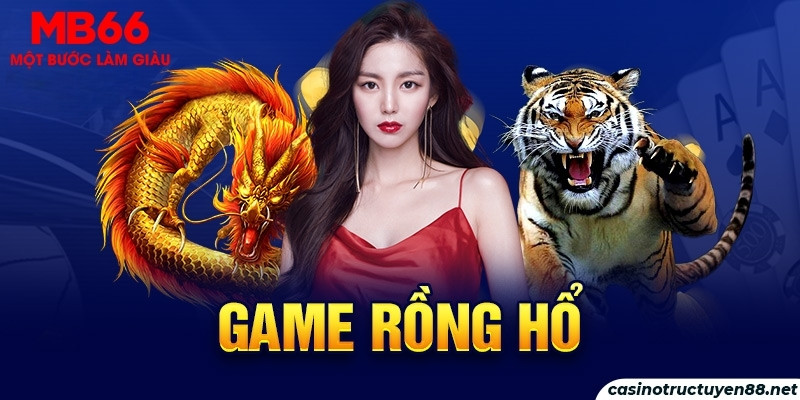 game go88 mơ nổ hũ đánh con gì