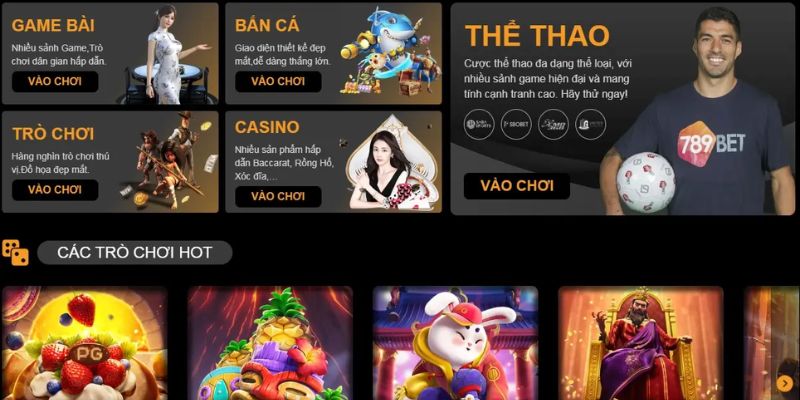 game go88 choi ga c1