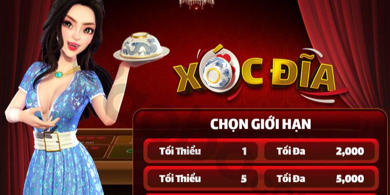 game go88 VA Bắn cá