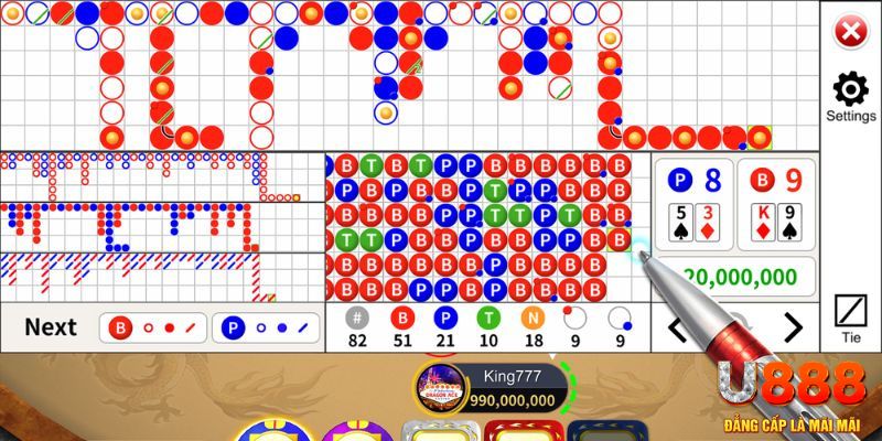 game go88 PS Điện Tử