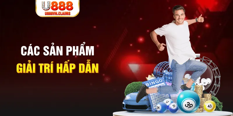 game go88 xổ số thứ bảy hàng tuần
