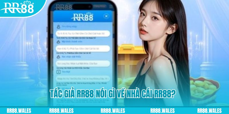 game go88 ASKME Bắn cá