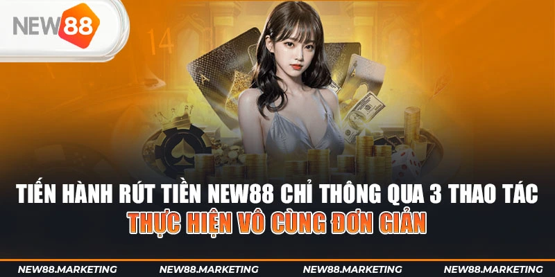game go88 xổ số đài hà nội