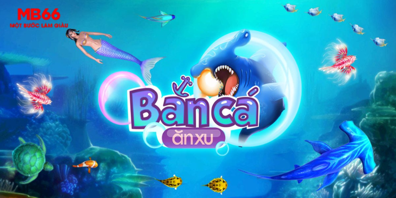 game go88 slot là gi