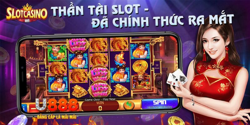 game go88 xổ số bình dương