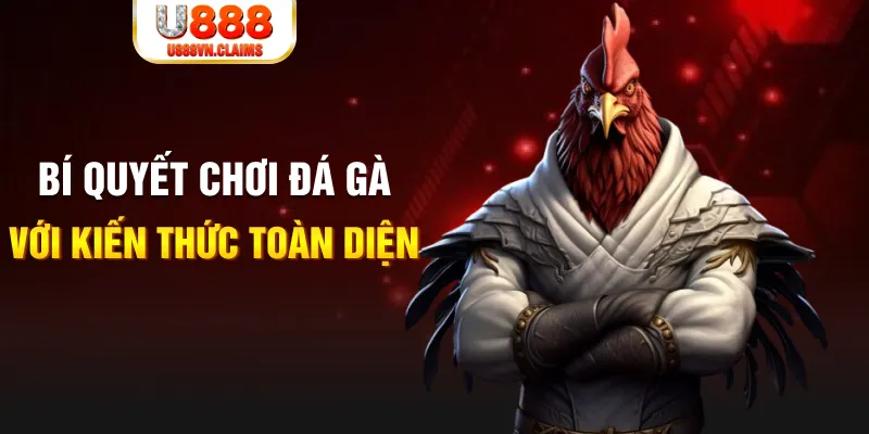 game go88 xin 1 slot là gì