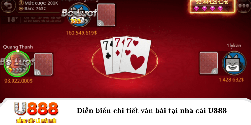 game go88 how to win at slot machines