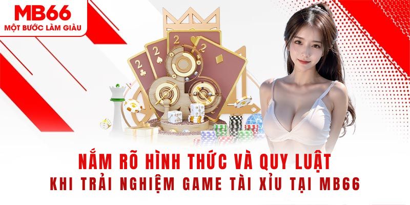 game go88 casino online là gì