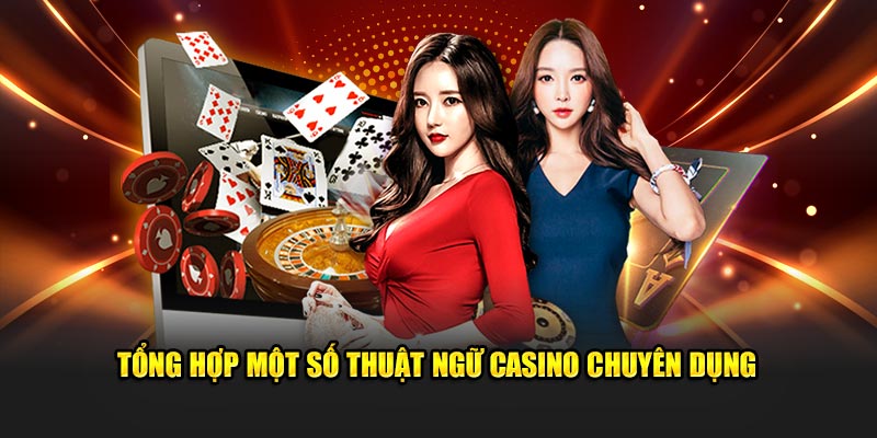 game go88 what is a virtual casino