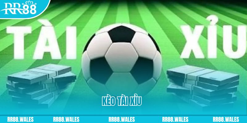 game go88 nổ hũ 52 là gì