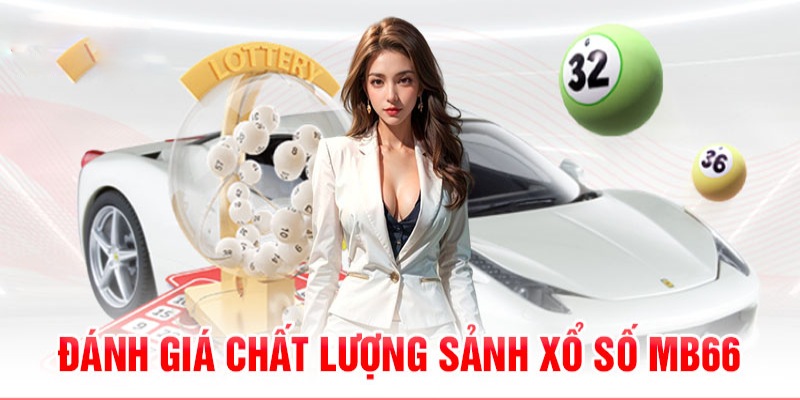 game go88 ai tool nổ hũ