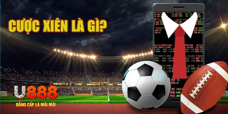 game go88 đăng nhập mậu binh trực tiếp
