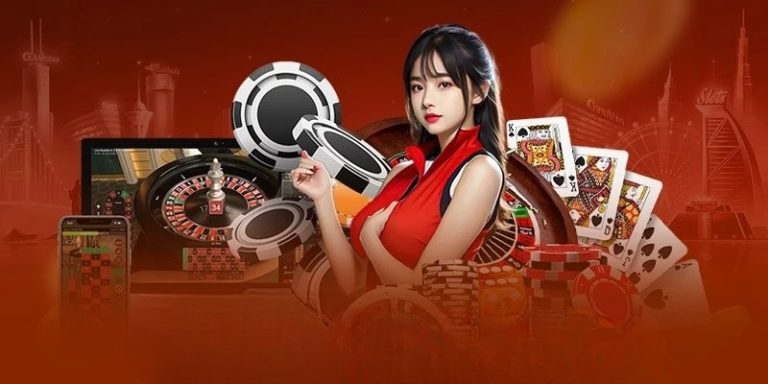 game go88 xổ số miền bắc thứ sáu hàng tuần