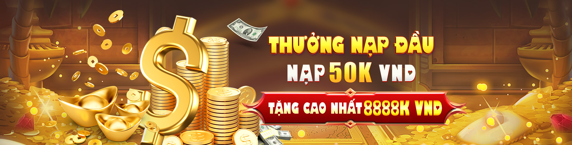 game go88 tải game đánh bài tiến lên miền nam về máy tính