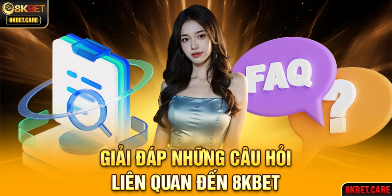 game go88 PA Trực Tuyến